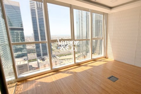 172m² Office in Business Bay, UAE No. 166079 7