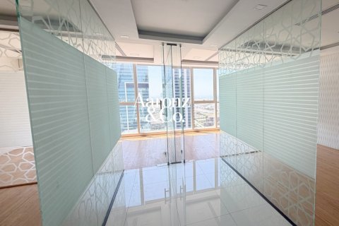 172m² Office in Business Bay, UAE No. 166079 5