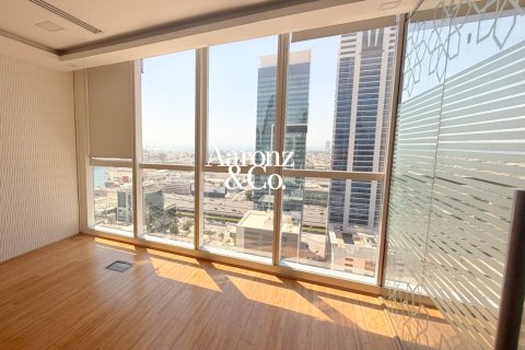 172m² Office in Business Bay, UAE No. 166079 6