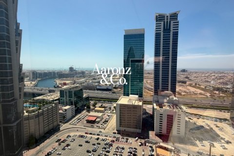 172m² Office in Business Bay, UAE No. 166079 13