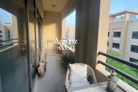 3 bedrooms Apartment in Greens, UAE No. 166075 10