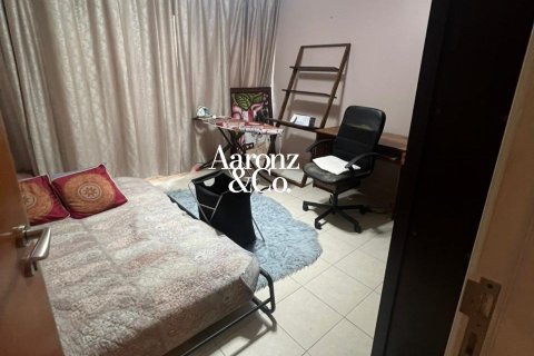 3 bedrooms Apartment in Greens, UAE No. 166075 4