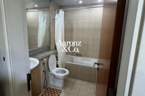 3 bedrooms Apartment in Greens, UAE No. 166075 9