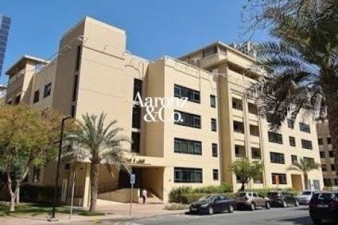 3 bedrooms Apartment in Greens, UAE No. 166075