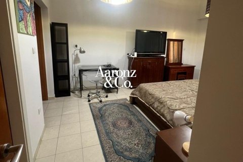3 bedrooms Apartment in Greens, UAE No. 166075 5