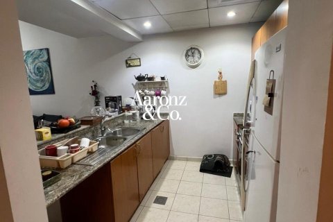 3 bedrooms Apartment in Greens, UAE No. 166075 7