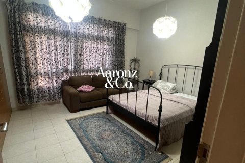 3 bedrooms Apartment in Greens, UAE No. 166075 3