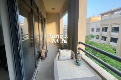 3 bedrooms Apartment in Greens, UAE No. 166075 11
