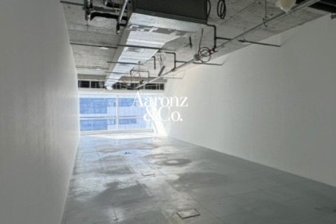 78m² Office in Business Bay, UAE No. 166078 3