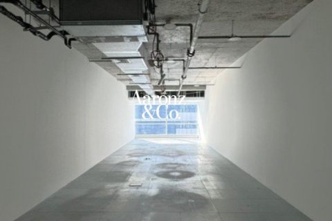 78m² Office in Business Bay, UAE No. 166078