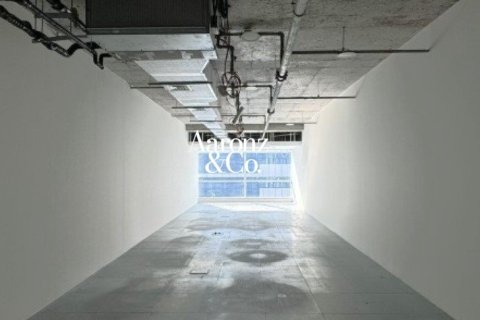 78m² Office in Business Bay, UAE No. 166078 4