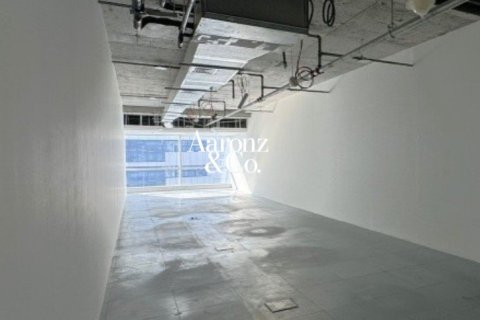 78m² Office in Business Bay, UAE No. 166078 6