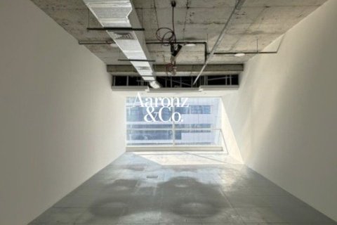 78m² Office in Business Bay, UAE No. 166078 5