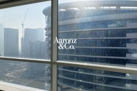 78m² Office in Business Bay, UAE No. 166078 9