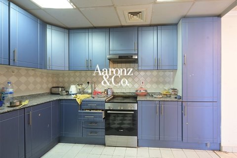 1 bedroom Apartment in Jumeirah Lake Towers, UAE No. 166076 9