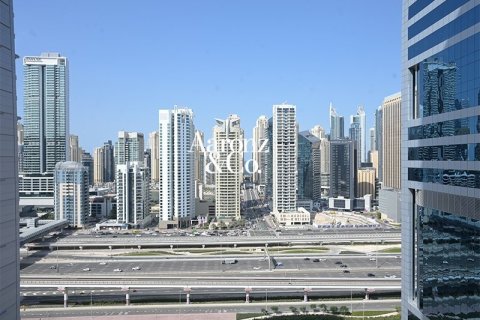 1 bedroom Apartment in Jumeirah Lake Towers, UAE No. 166076 13