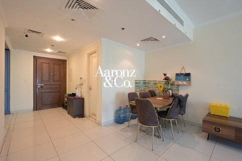 1 bedroom Apartment in Jumeirah Lake Towers, UAE No. 166076 5