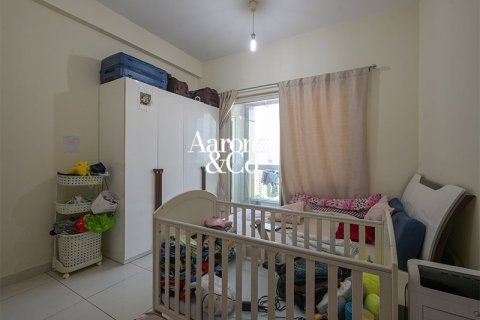 1 bedroom Apartment in Jumeirah Lake Towers, UAE No. 166076 8