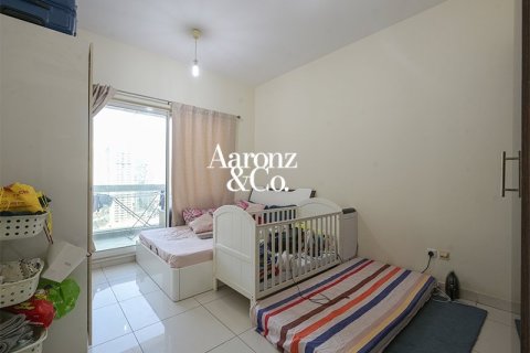 1 bedroom Apartment in Jumeirah Lake Towers, UAE No. 166076 6