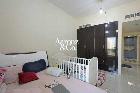 1 bedroom Apartment in Jumeirah Lake Towers, UAE No. 166076 7