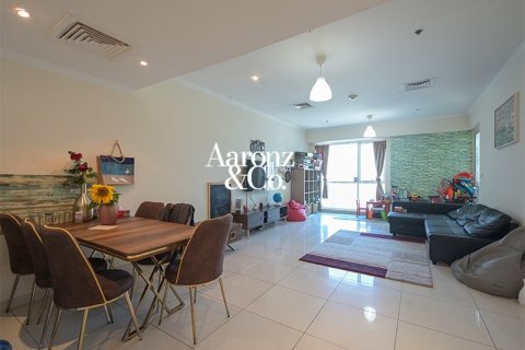 1 bedroom Apartment in Jumeirah Lake Towers, UAE No. 166076 4