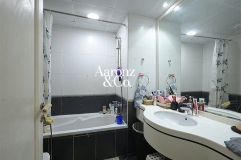 1 bedroom Apartment in Jumeirah Lake Towers, UAE No. 166076 11