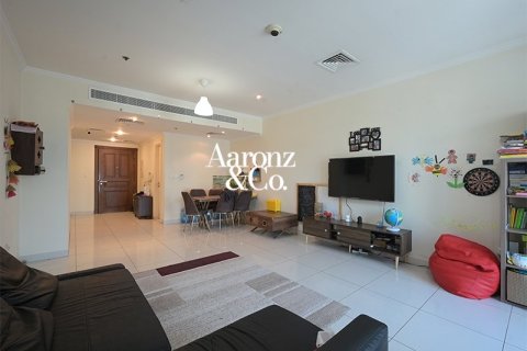 1 bedroom Apartment in Jumeirah Lake Towers, UAE No. 166076 3