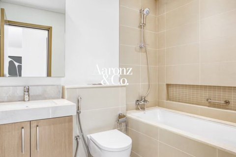 1 bedroom Apartment in Dubai Marina, UAE No. 166074 14