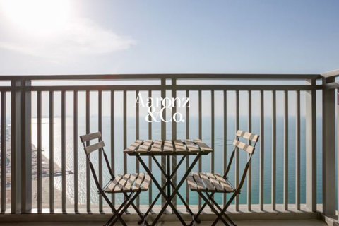 1 bedroom Apartment in Dubai Marina, UAE No. 166074 15