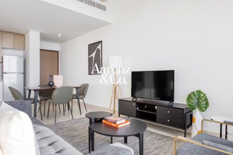 1 bedroom Apartment in Dubai Marina, UAE No. 166074 3