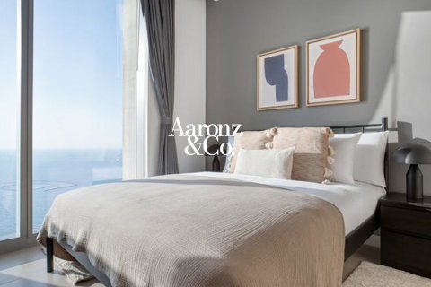 1 bedroom Apartment in Dubai Marina, UAE No. 166074 8