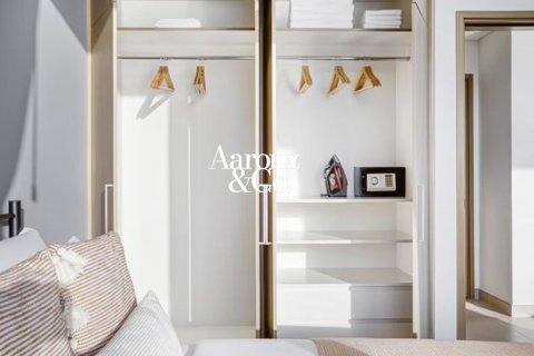 1 bedroom Apartment in Dubai Marina, UAE No. 166074 10