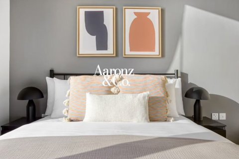1 bedroom Apartment in Dubai Marina, UAE No. 166074 9