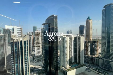 157m² Office in Business Bay, UAE No. 166077 13