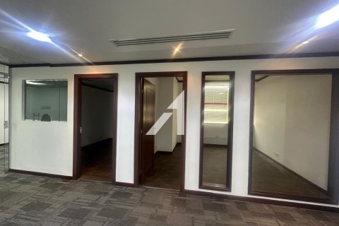 Офис 96.7м² в Дубай, ОАЭ №107670 6