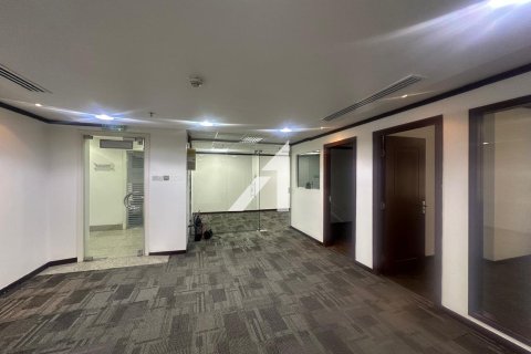 Офис 96.7м² в Дубай, ОАЭ №107670 9
