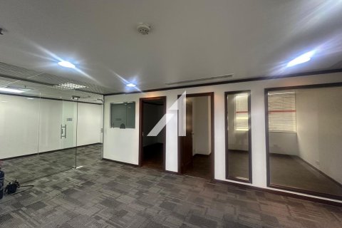 Офис 96.7м² в Дубай, ОАЭ №107670 4