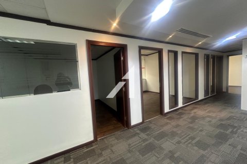 Офис 96.7м² в Дубай, ОАЭ №107670 7