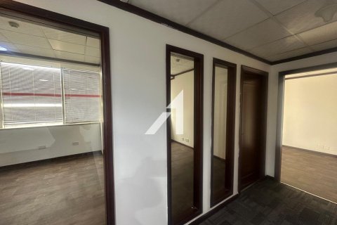 Офис 96.7м² в Дубай, ОАЭ №107670 3