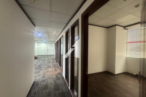 Офис 96.7м² в Дубай, ОАЭ №107670 8