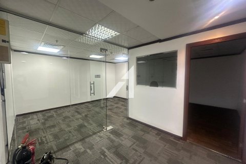 Офис 96.7м² в Дубай, ОАЭ №107670 5