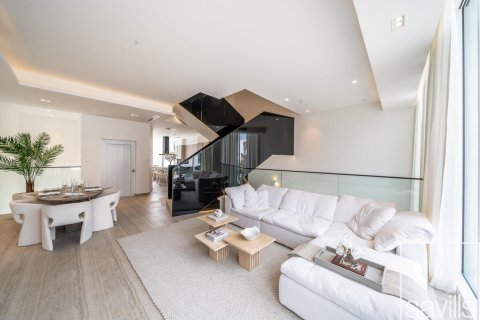 4 bedrooms Villa  No. 107722 21