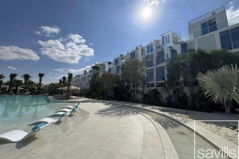 4 bedrooms Villa  No. 107722 2