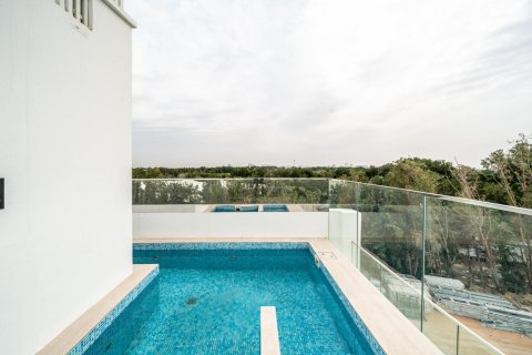 4 bedrooms Villa  No. 107720 17