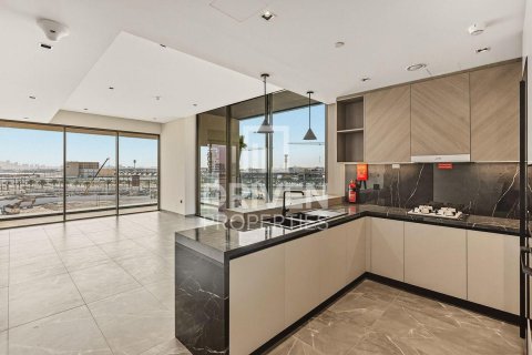 2 bedrooms Apartment in Dubai, UAE No. 193410 4