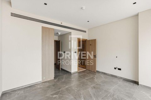 2 bedrooms Apartment in Dubai, UAE No. 193410 7