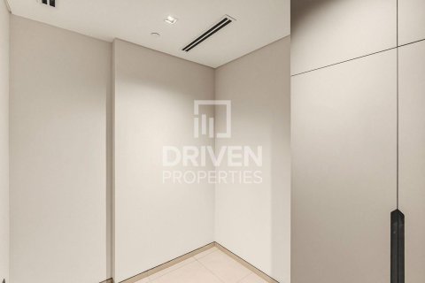 2 bedrooms Apartment in Dubai, UAE No. 193410 10