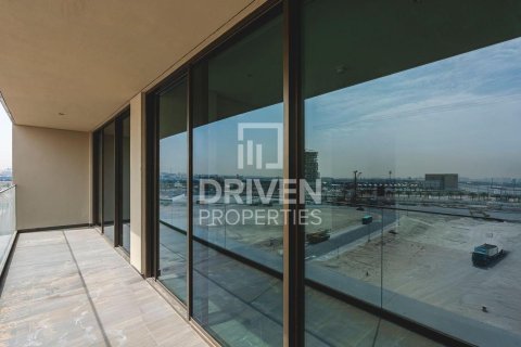 2 bedrooms Apartment in Dubai, UAE No. 193410 16