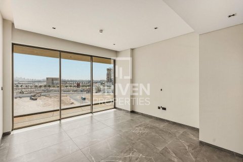 2 bedrooms Apartment in Dubai, UAE No. 193410 8