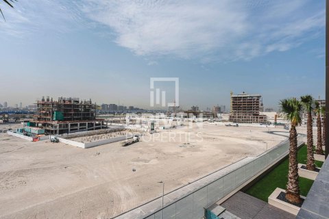 2 bedrooms Apartment in Dubai, UAE No. 193410 20